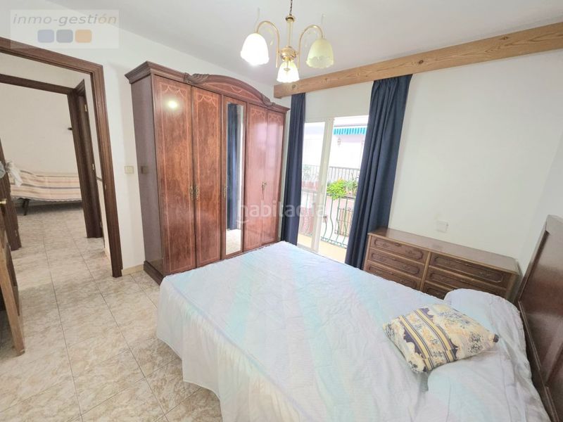 Foto b8e2f47f-aec6-438f-b7c9-63139b4931e4. Casa amb aparcament a San Pedro de Alcántara Pueblo Marbella