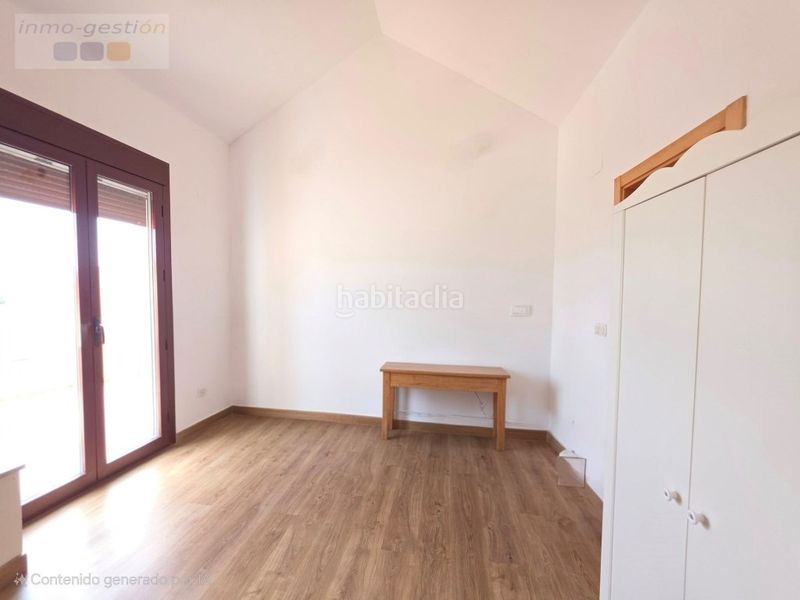 Foto 185298e4-02bf-472c-9393-4d6809da4ad0. Casa a Doña Julia Golf Casares