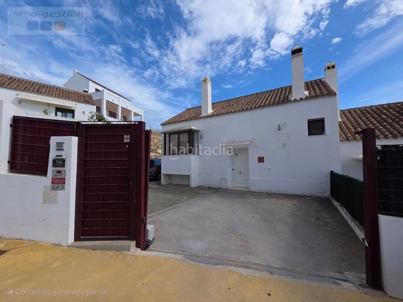 Foto 1f458ac0-7af4-4698-8f65-922f5e775a9d. Casa a Doña Julia Golf Casares