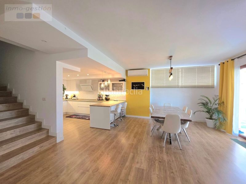 Foto 363d5001-8a57-48cd-bd01-49c3943095fc. Casa a Doña Julia Golf Casares