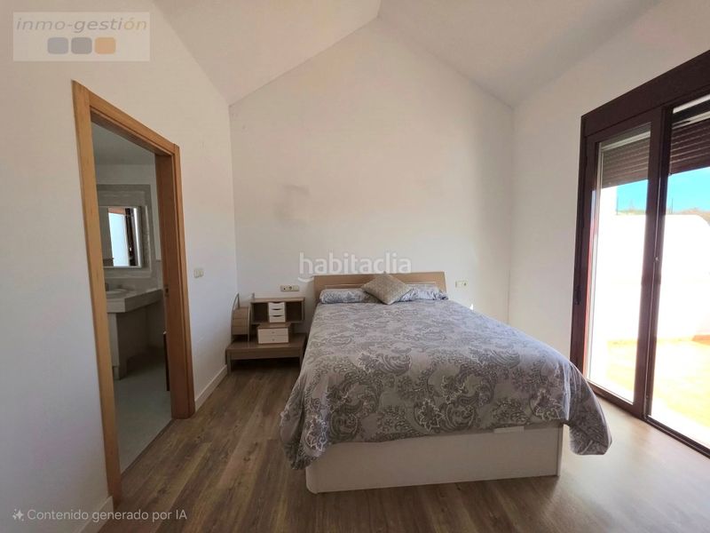 Foto 4335dbb4-f537-44e2-a0b1-007c2e5aa687. Casa a Doña Julia Golf Casares