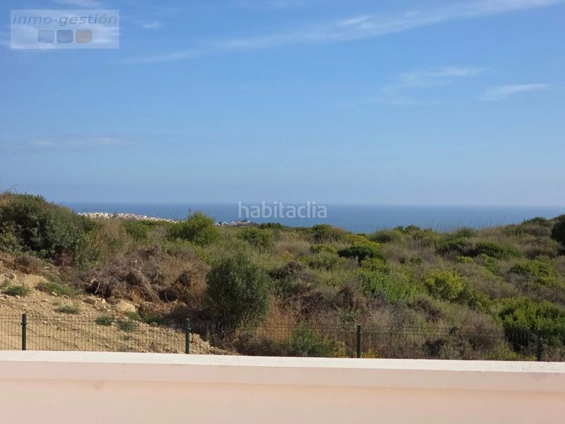 Foto 4868d33b-caf2-4bd1-aef1-10ea945f9510. Casa a Doña Julia Golf Casares