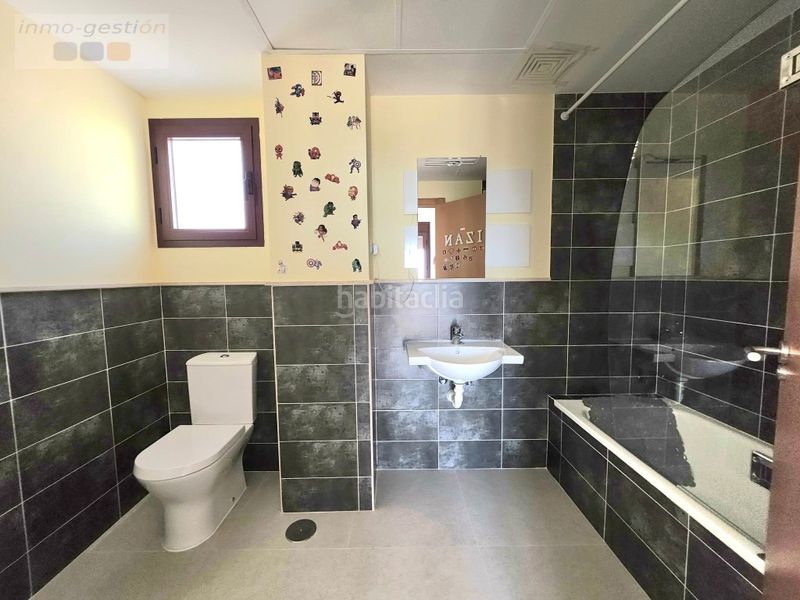 Foto 4de129ba-9607-4a71-89b5-f7aaaaa6cd42. Casa a Doña Julia Golf Casares