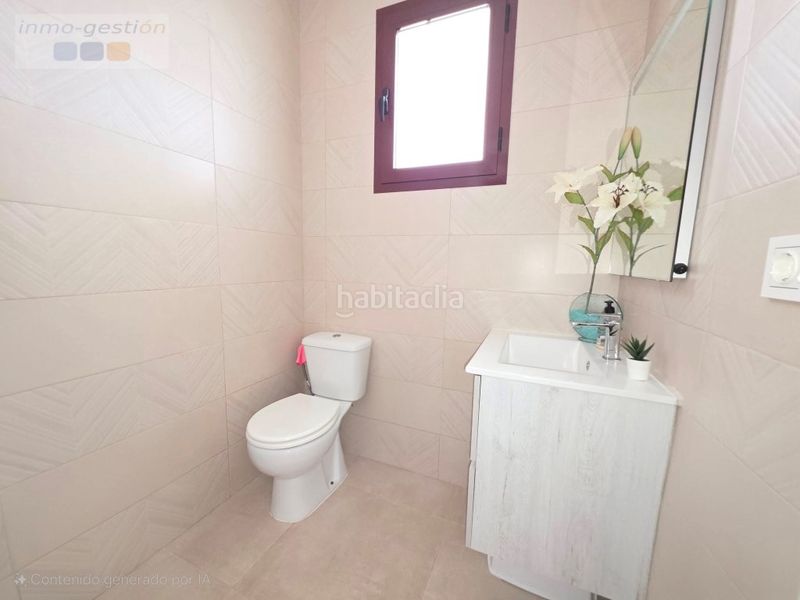Foto 520fb1b6-47a7-4121-85de-9c30e4821f08. Casa a Doña Julia Golf Casares