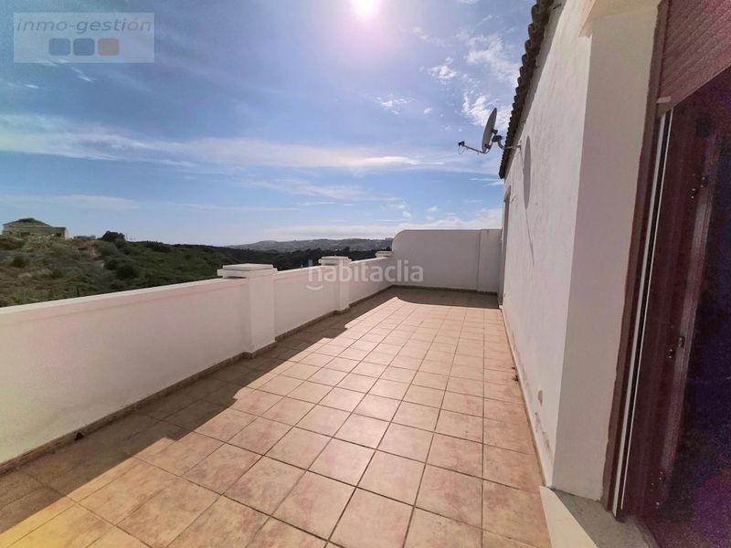 Foto 5f545433-9cda-4b90-af8a-c632e010fdbc. Casa a Doña Julia Golf Casares