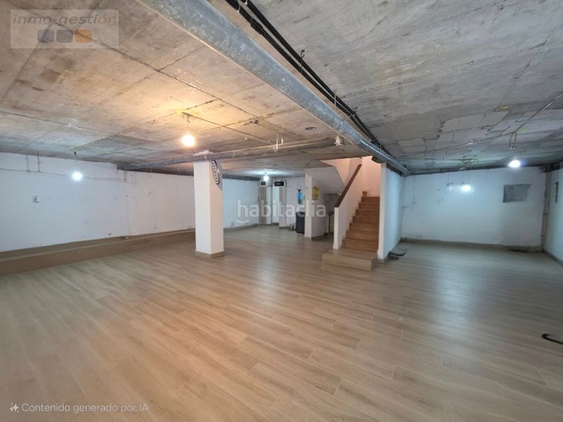 Foto 9b627169-83ef-4785-b890-4628f9678cf1. Casa a Doña Julia Golf Casares