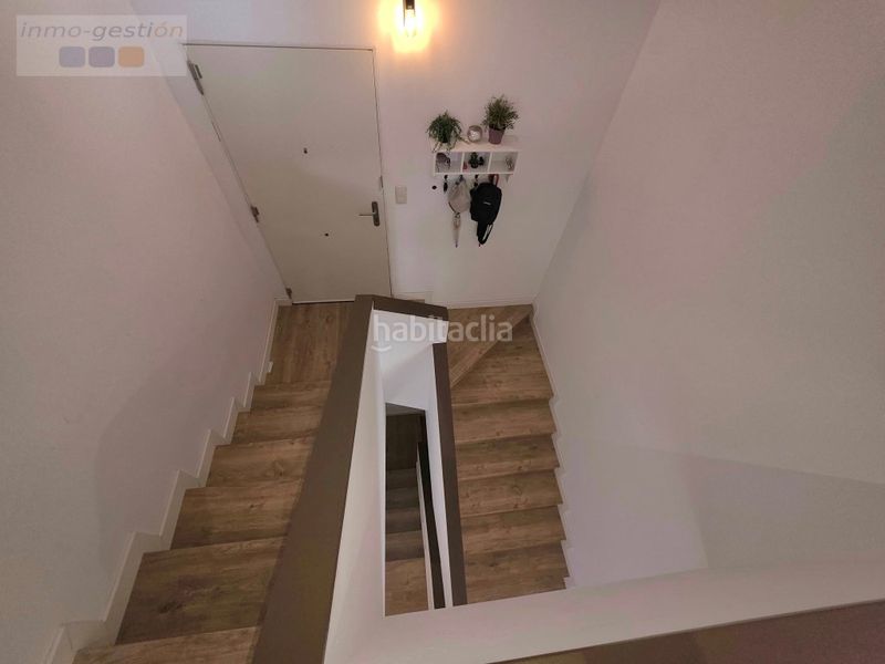 Foto ad1d3a74-1fa1-486b-b754-d1779a54707b. Casa a Doña Julia Golf Casares