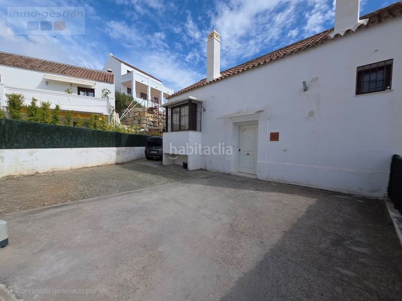 Foto b3f38afa-1c65-4cdc-a070-904069238a4b. Casa a Doña Julia Golf Casares