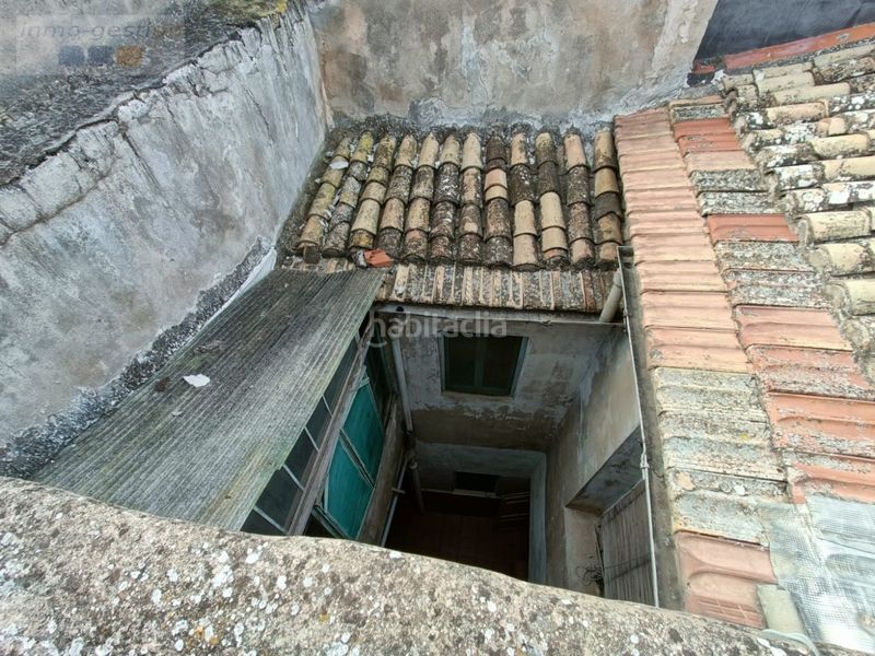 Foto 0fa033c4-64d1-4783-be89-499918999757. Casa a Centro Aspe