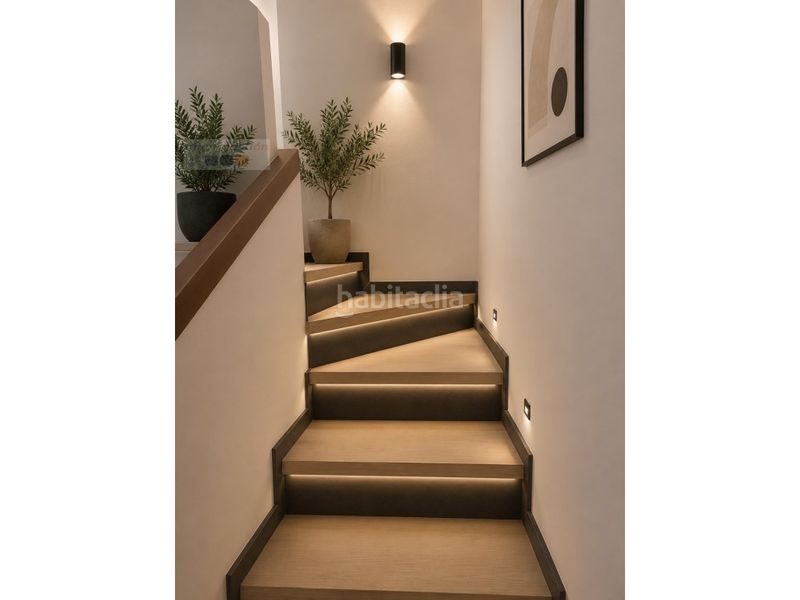 Foto 497f7bc8-b43d-4733-b540-4c89b53effd6. Casa a Centro Aspe