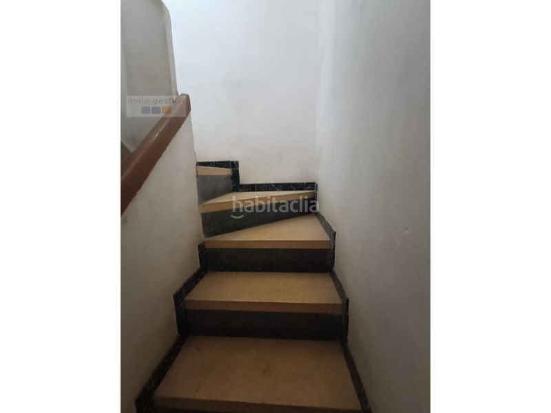 Foto 6fd142b7-810e-4be1-9c95-43f0b30c6a7a. Casa a Centro Aspe