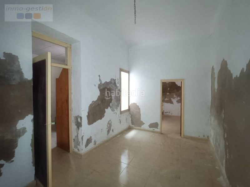 Foto 7c9adcb5-6a62-4962-80b7-e0ddf8e67235. Casa a Centro Aspe