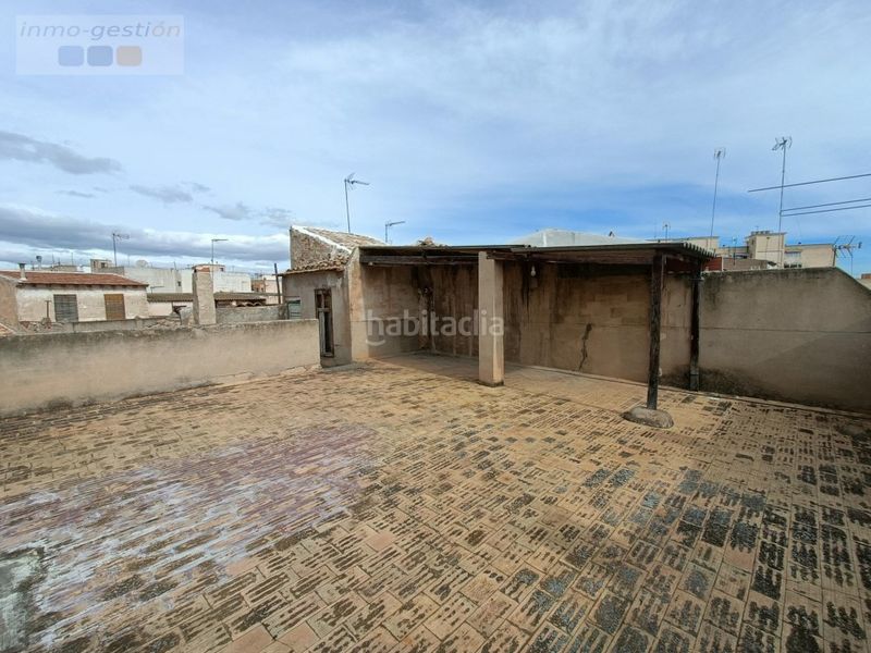 Foto 7d75654e-164f-4d30-b532-2aa590eb7926. Casa a Centro Aspe