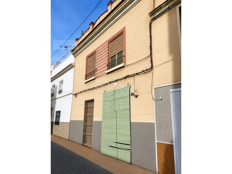 Foto 87f879cb-191a-444d-b95f-946327607137. Casa a Centro Aspe