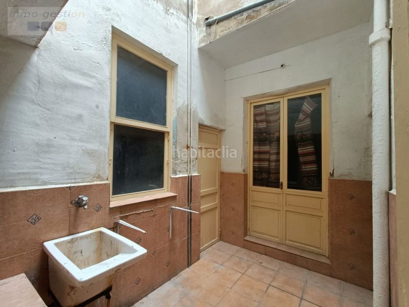 Foto aa228cf3-007c-481b-9922-da882a07a810. Casa a Centro Aspe