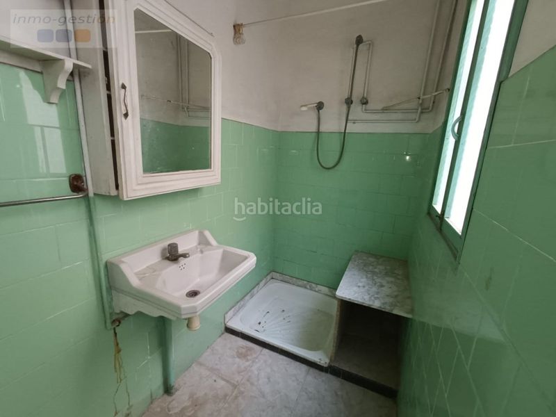 Foto ad0c72af-77ef-403f-8be2-d7b510ae0f62. Casa a Centro Aspe