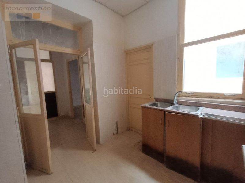 Foto c367a5d0-3bae-46d5-87c6-7d1356d4aafe. Casa a Centro Aspe