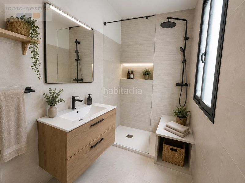 Foto c476c954-f994-4b36-a13a-4b568ce80f32. Casa a Centro Aspe