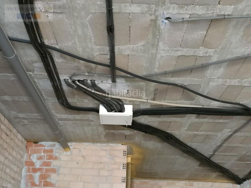 Foto d11656dc-02bc-4881-8179-7a4fbf6220bf. Locale commerciale in Barrios (Los)