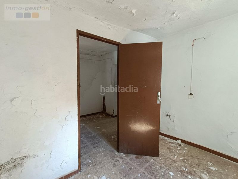 Foto 03df9c05-26e7-4fa8-a0fa-10b82c770c2d. Casa a Gaucín