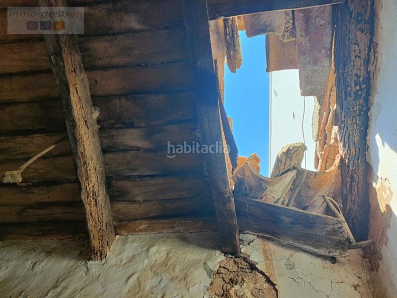 Foto 5d8f3c93-a0c6-4c58-99f0-801ea1f344ce. Casa a Gaucín