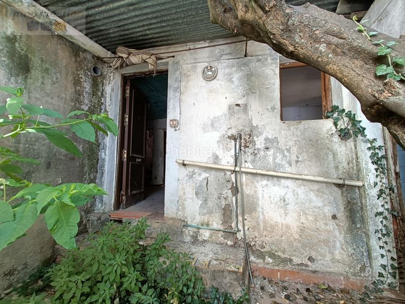 Foto a9c7fa34-0ea8-4be2-b455-ef3096ea0f7f. Casa a Gaucín
