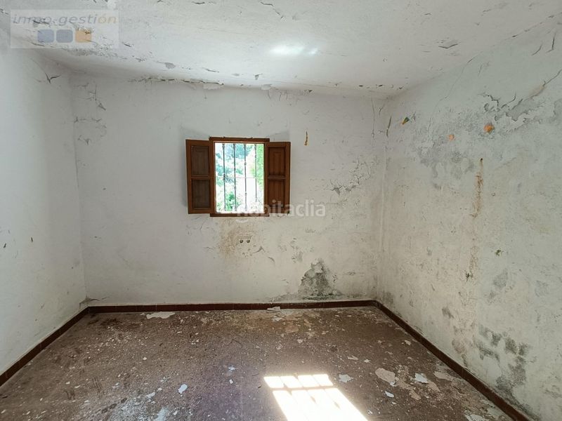 Foto de7ffd03-2840-45cb-9ea3-e1d5e5ad1a1f. Casa a Gaucín