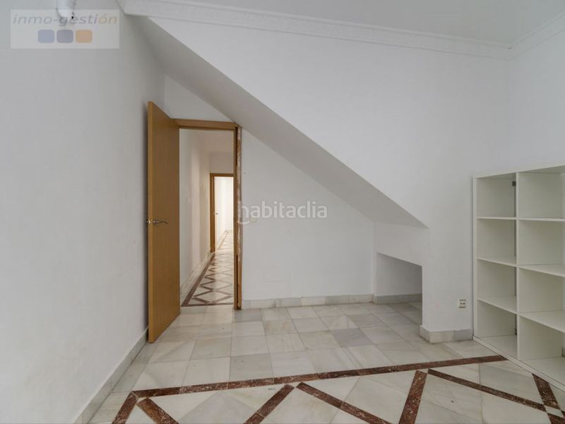 Foto 158ed626-3394-4c9b-aa28-20f4d67d1196. Affitto duplex in Nueva Andalucía centro Marbella