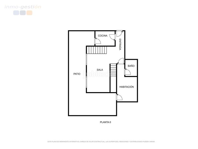 Foto c3049f90-30b4-4b8c-8888-4558e08c8b9f. Affitto duplex in Nueva Andalucía centro Marbella