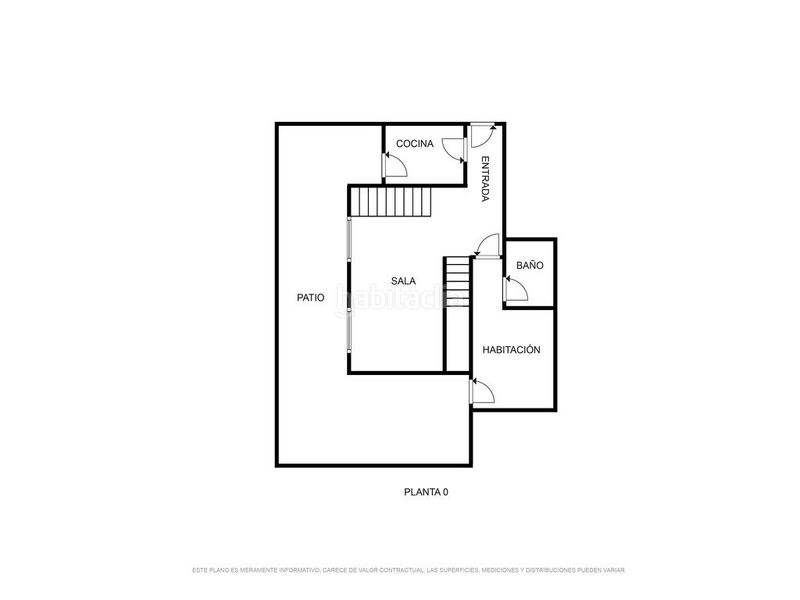 Foto 3a39d527-3391-479d-9488-d4a93e9d339d. Lloguer dúplex a Nueva Andalucía centro Marbella
