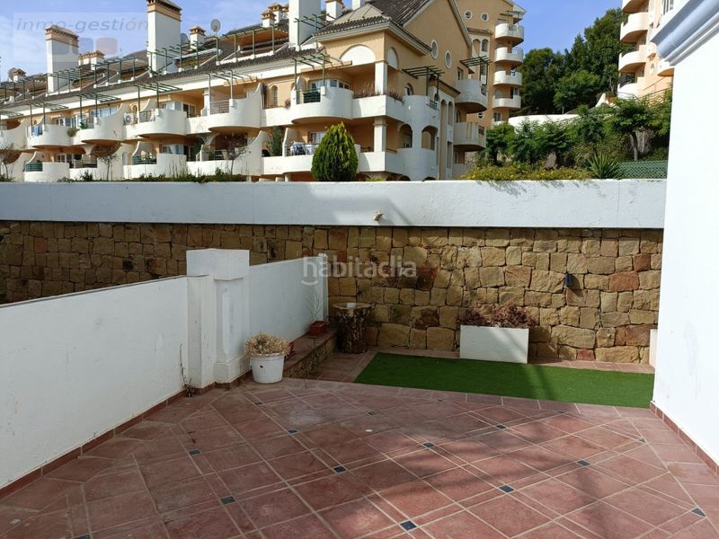Foto 77a7b051-6bf3-4115-8d60-bf4ebbd9c262. Lloguer dúplex a Nueva Andalucía centro Marbella