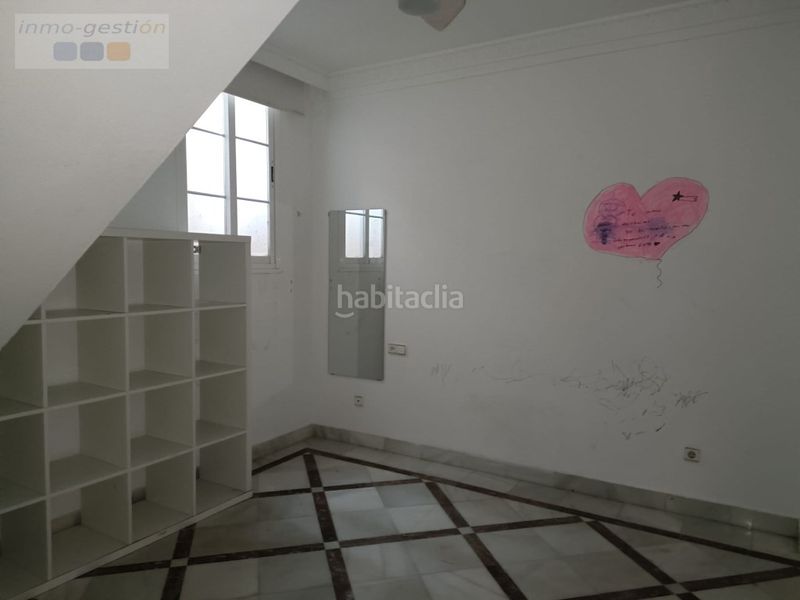 Foto b294b8b5-25d7-4f32-abd0-4341149346b1. Lloguer dúplex a Nueva Andalucía centro Marbella