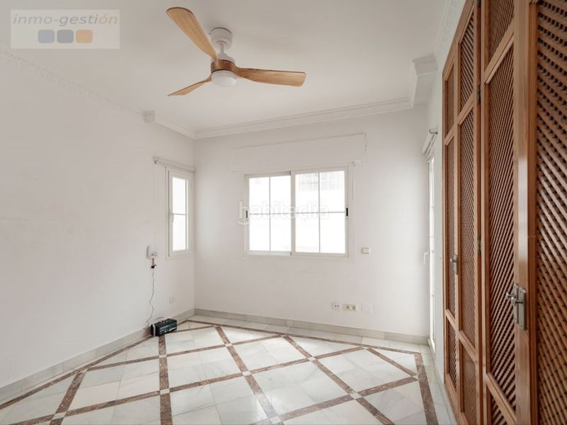 Foto da4e79b9-b497-4c66-8f22-30860dc1ac14. Lloguer dúplex a Nueva Andalucía centro Marbella