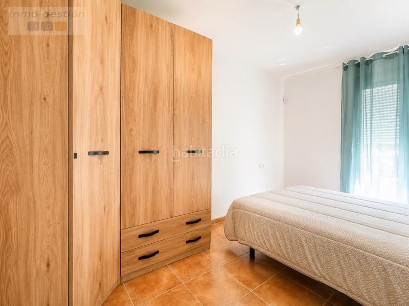 Foto ef9e1289-7853-499a-a266-9429d6d8ebe1. Casa adossada a Manilva pueblo Manilva