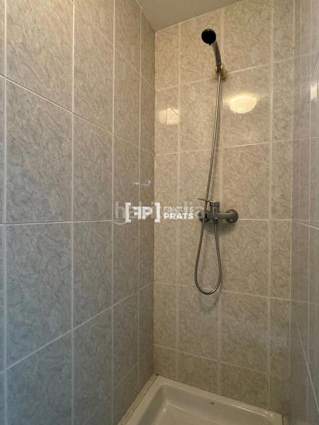 Foto 0e04cd45-844b-4d8b-b673-1e186bab7cbf. Ufficio in princep de viana 29 in Príncep de Viana-Clot-Xalets Humbert Torres Lleida