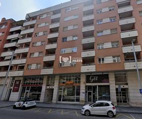 Ufficio in Princep de viana 29. Espectacular oficina en venta en principe de vianarenfe