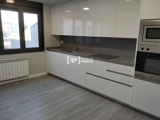 Pis  Ramon i cajal. Piso en venta en bellpuig