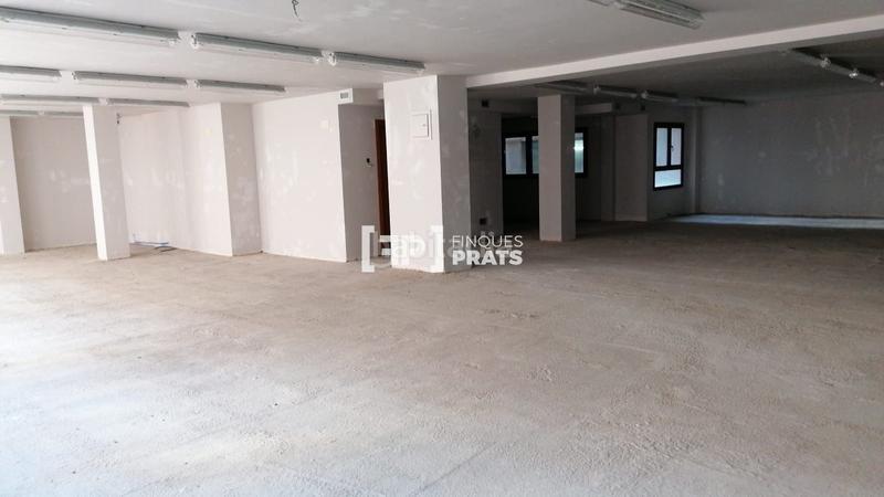 Foto 91820a92-962b-40a3-8e28-759e58647a99. Lloguer local comercial a Centre Històric Lleida