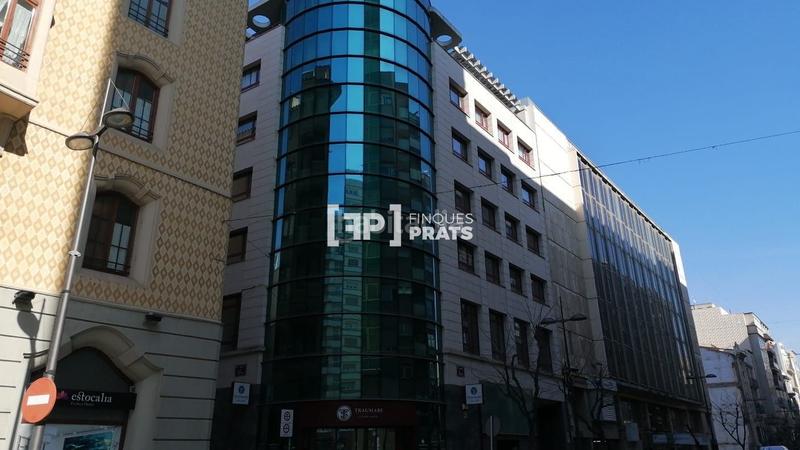 Foto ea2594d7-91f5-4305-9b10-5104dcee2a05. Lloguer local comercial a Centre Històric Lleida