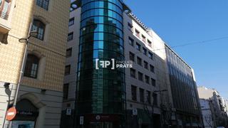 Lloguer Oficina  Blondel. Oficina en alquiler en el centro de lleida