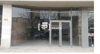 Locale commerciale  Pere de cabrera. Local comercial en venta en cappont