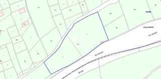 Finca rústica  Sot. Terreno agrario en venta en alcarras