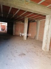 Lloguer Local Comercial  Lleida. Local comercial en alquiler en alpicat