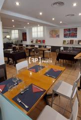 Traspàs Local Comercial  Trinitaris. Restaurante en traspaso en cappont