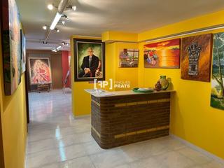 Local Comercial  N/a. Altillo en venta en baró de maials, de 66 m2 útiles, todo un mis