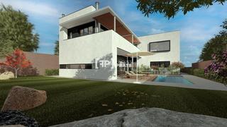 Finca rústica  Castell de formos. Terreno residencial en calle castell de formos  joc de la bola