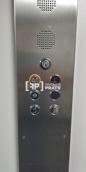 Foto 42651d8f-079f-4811-ae3e-ec745d94c400. Aparcament cotxe a Pardinyes Lleida