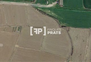 Terreno residenziale  Avall