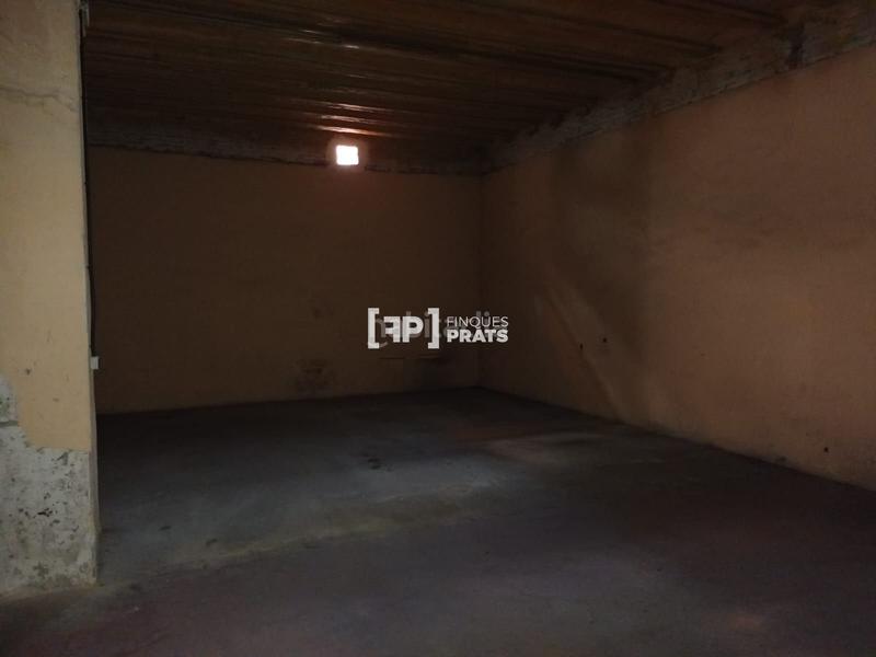 Foto 73cf1d1e-463f-416b-b3d9-158250375b50. Business premise in Mariola Lleida