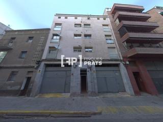 Business premise  Indivil i mandoni. Lleida local comercial en venta con planta baja de 160 m2